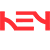 Hey Laser Logo