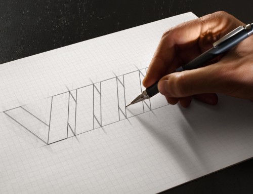 Como preparar tu diseño para corte o grabado Láser