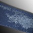 flower_power_jeans_detail